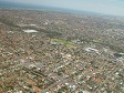 Aerial City View.jpg